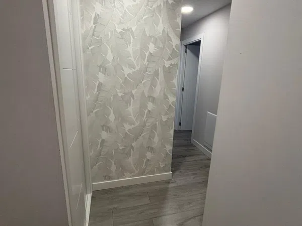 Piso en Avenida de Aguas Vivas, 27, Las Cañas, Las Cañas - Foto 13
