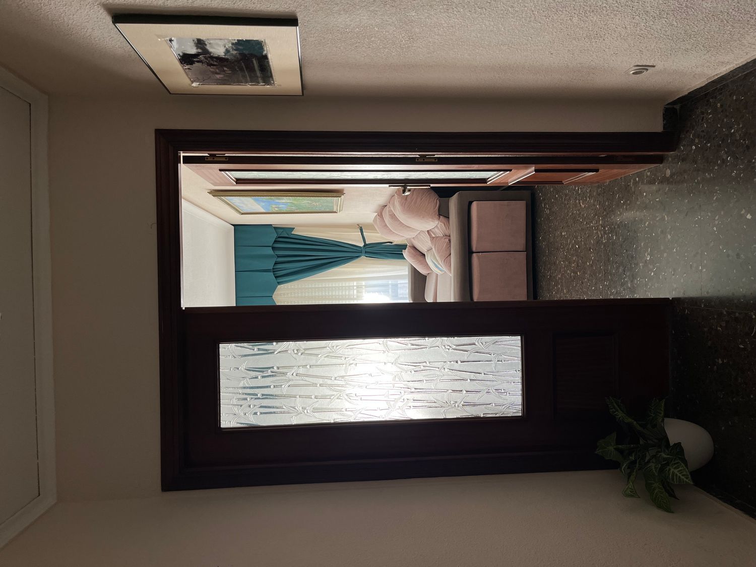 Ático en Calle Ramón Casas, 21, Hospital, Hospital - Foto 28