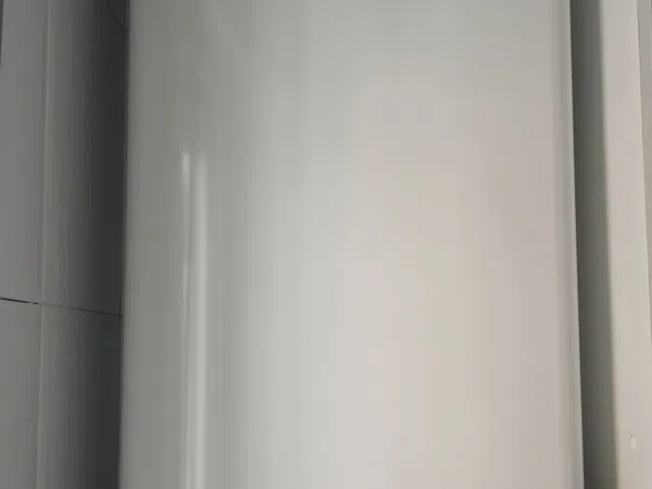 Piso en Centro, Centro - Foto 4