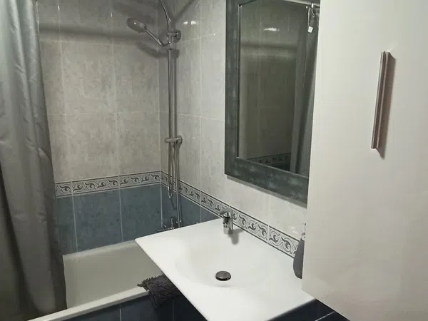 Piso en La Raiosa - Foto 13