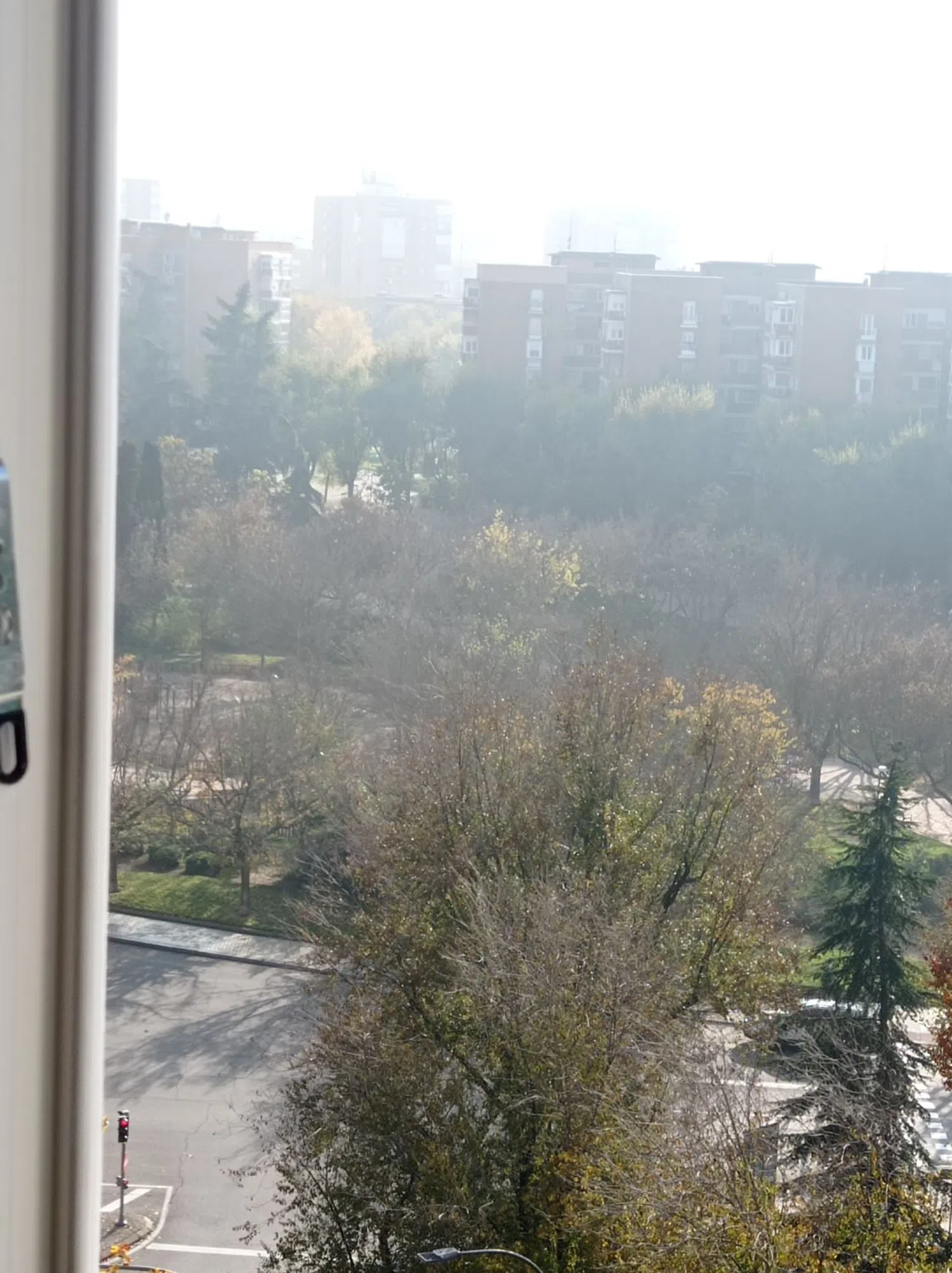 Piso en calle de José Bergamín, 6 - Foto 14