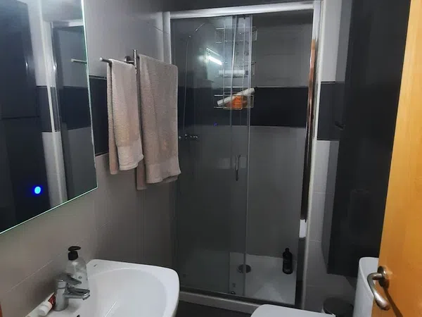 Piso en Calle de San Pascual, 68, Centro, Centro - Foto 14
