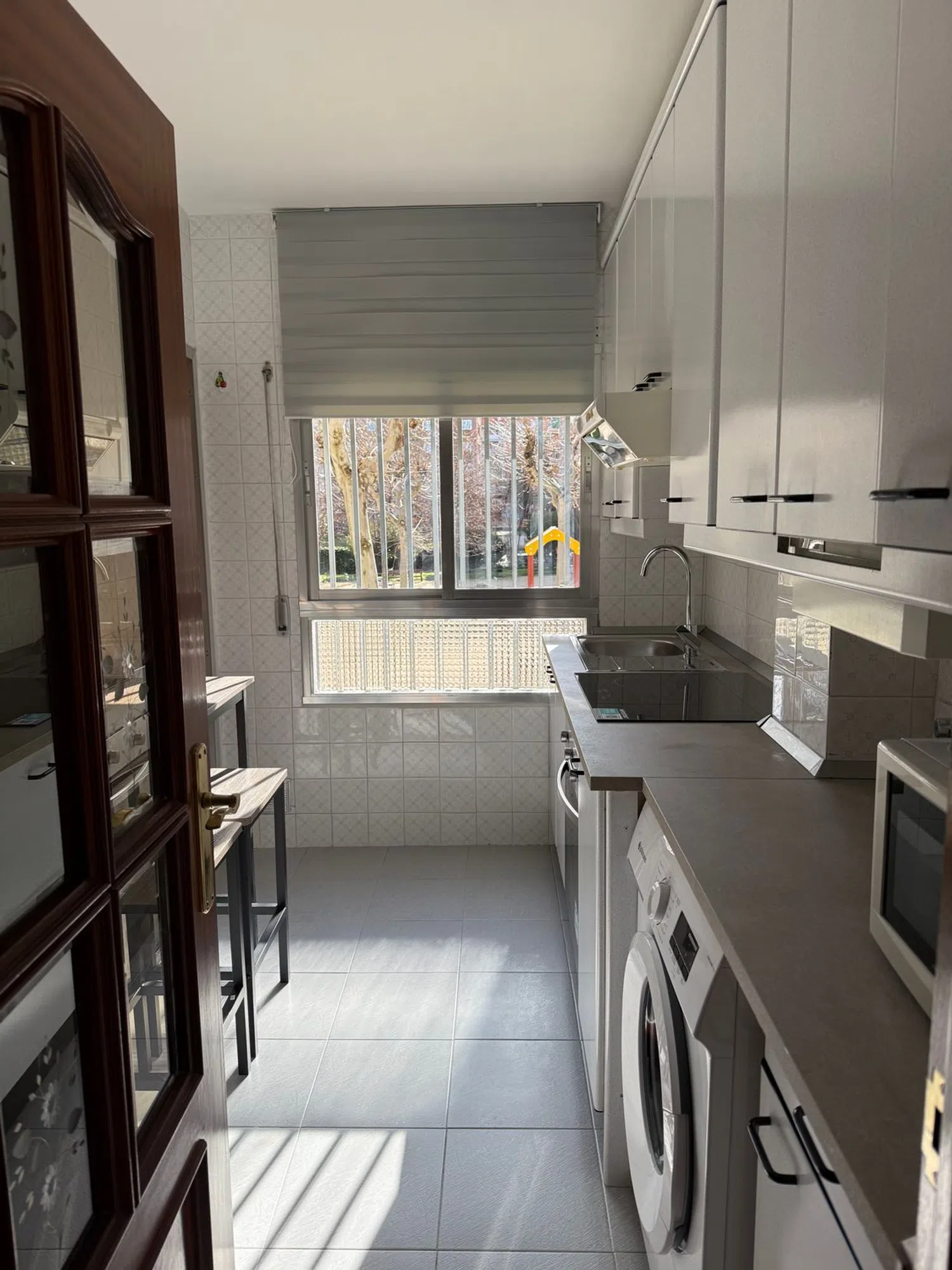 Piso en calle del Toboso, 136 - Foto 15