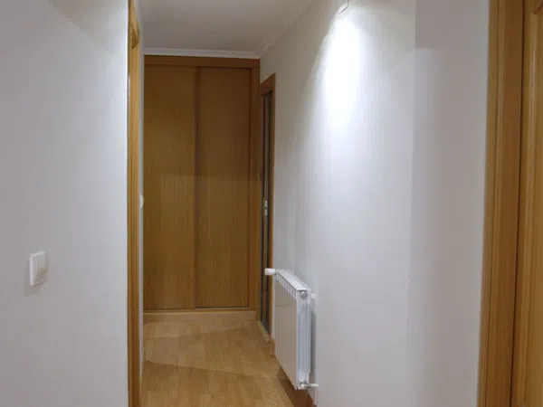 Piso en Calle Santa Elena, 23 - Foto 26