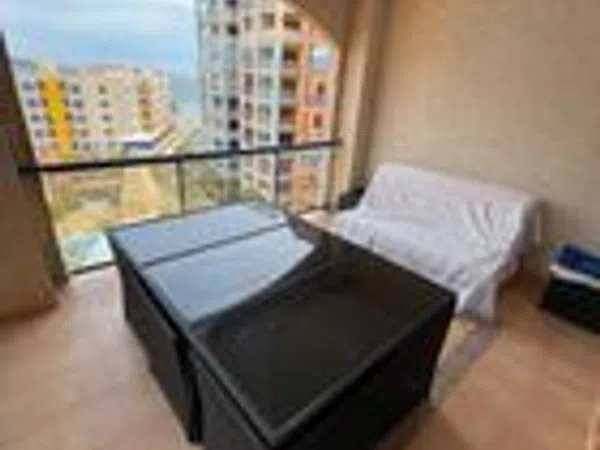 Piso en Avenida Julietta Orbaiceta, 29, Playa Honda-Playa Paraíso - Foto 2