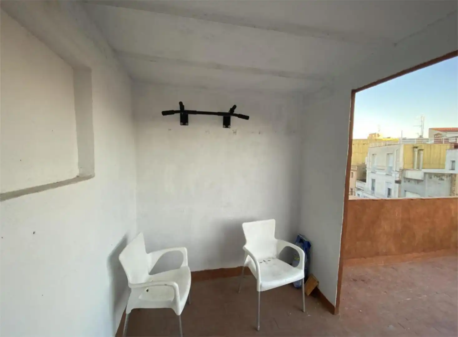 Casa adosada en  Carrer de Corsini 70 - Foto 4