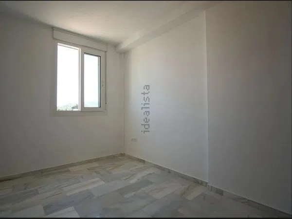 Dúplex en Calle de Bona vista, 2 - Foto 10