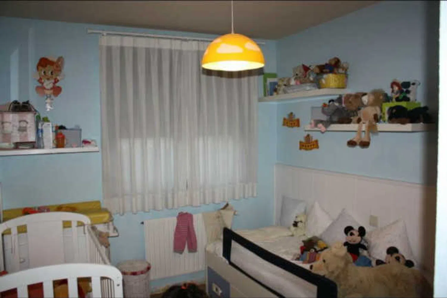 Piso en avenida Monasterio de Sobrado, 6 - Foto 6