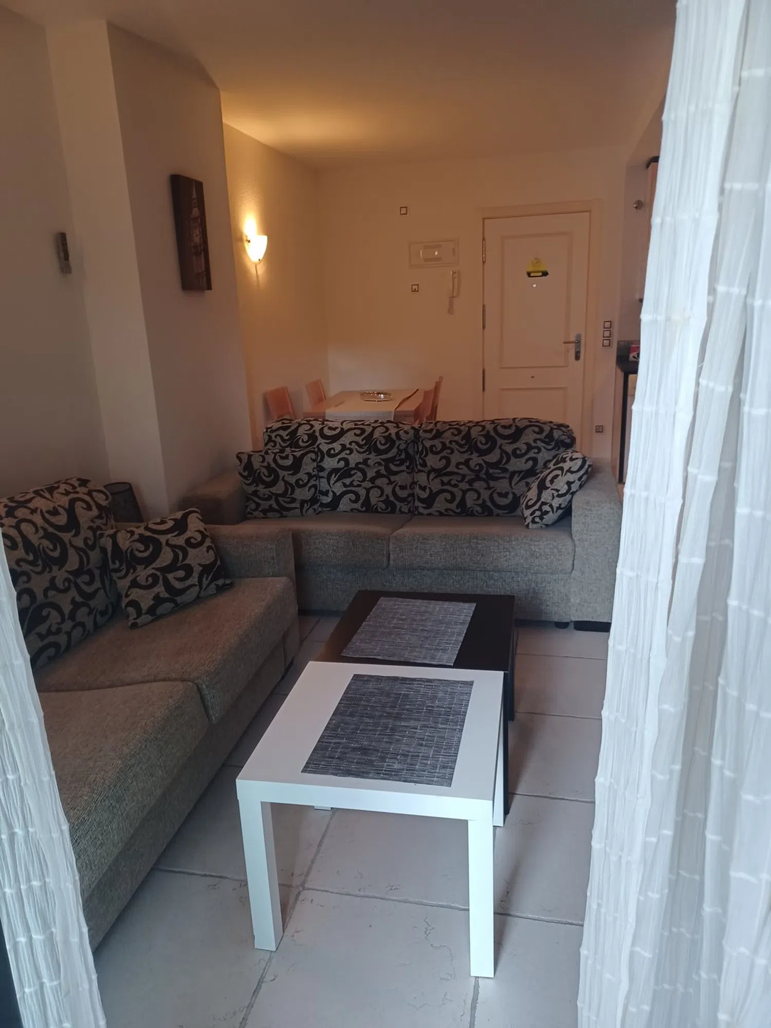 Piso en Tramuntana, 5 - Foto 3