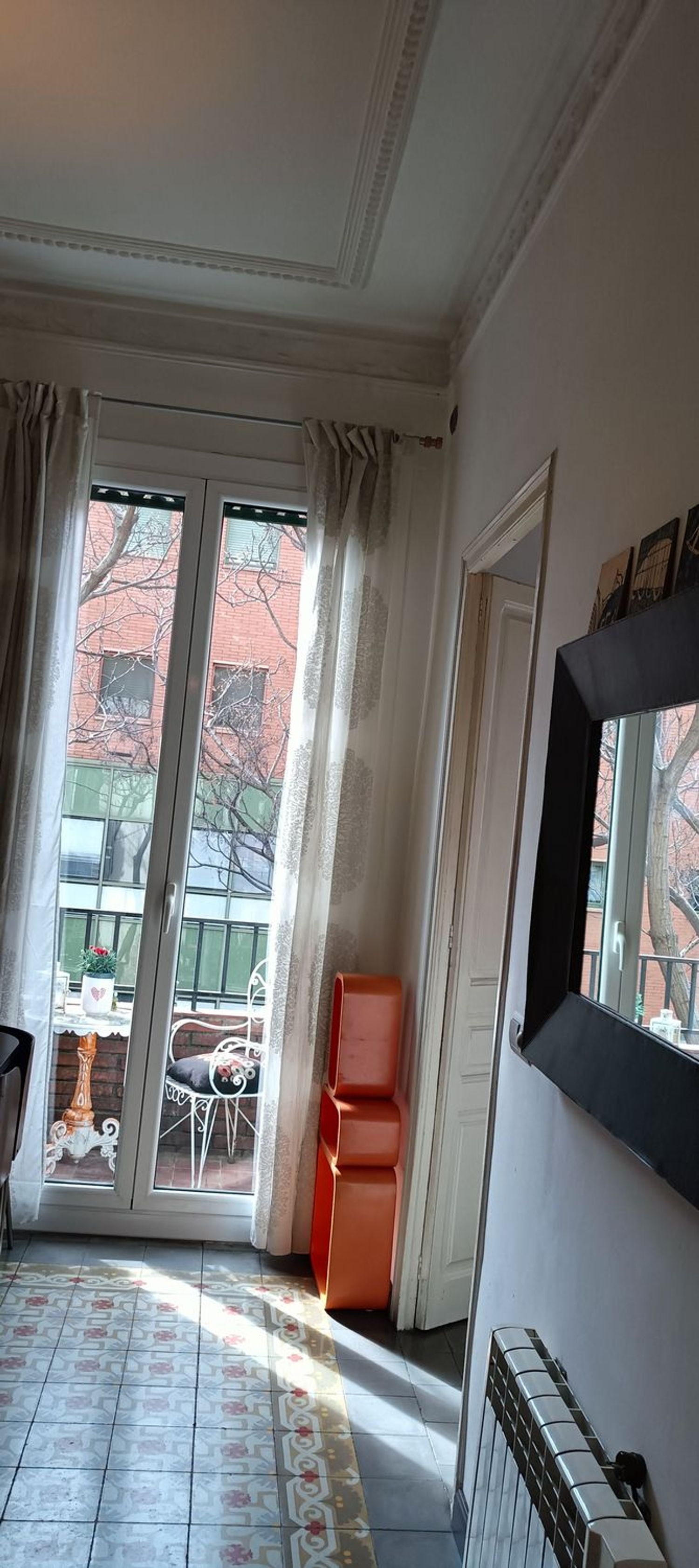 Piso en calle Gran de la Sagrera, 160 - Foto 6