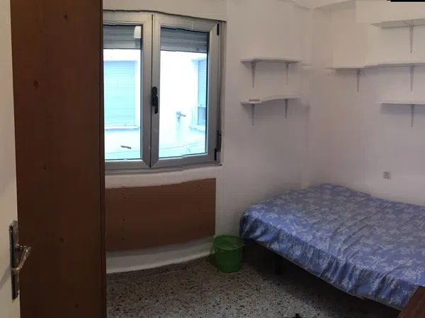 Piso en calle Joaquín Costa, 1 - Foto 25