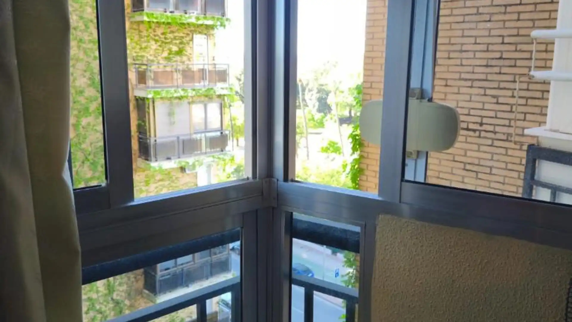 Piso en  Santa Fe 3 - Foto 18