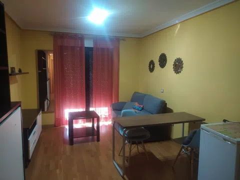 Estudio en Parque valhondo, 24
