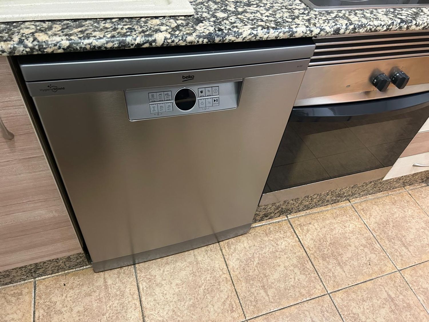 Piso en Avenida del Primat Reig, Ciutat Universitària - Foto 11