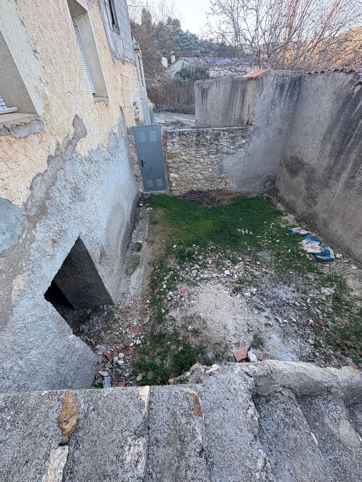 Casa rural en Las Casas de abajo, 2 - Foto 21