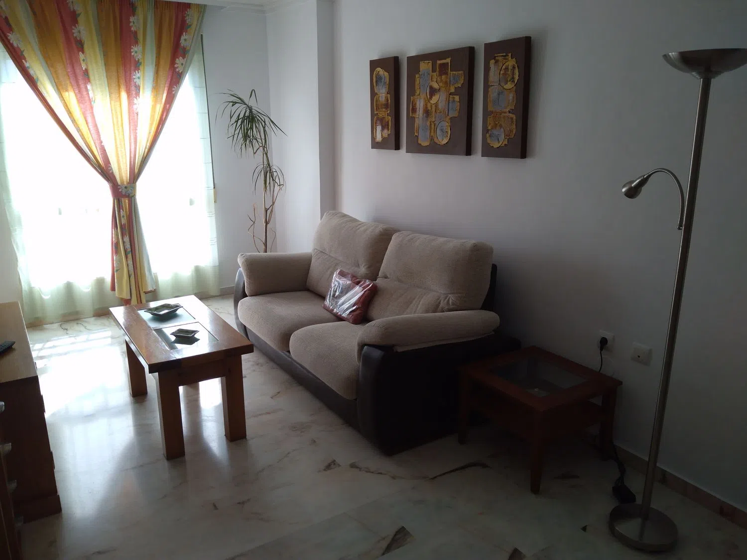 Piso en calle Franz Kafka, 13 - Foto 9