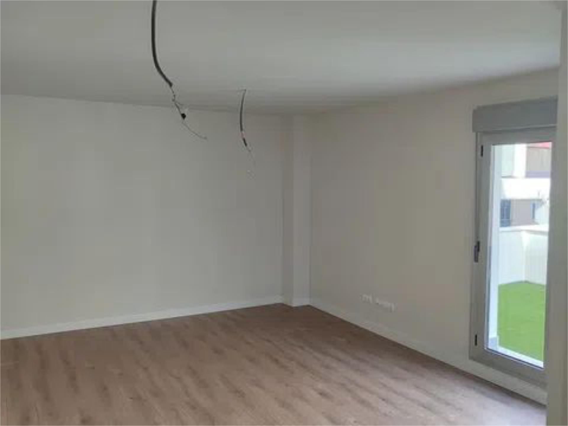 Piso en  Calle Cocotero 16 - Foto 17