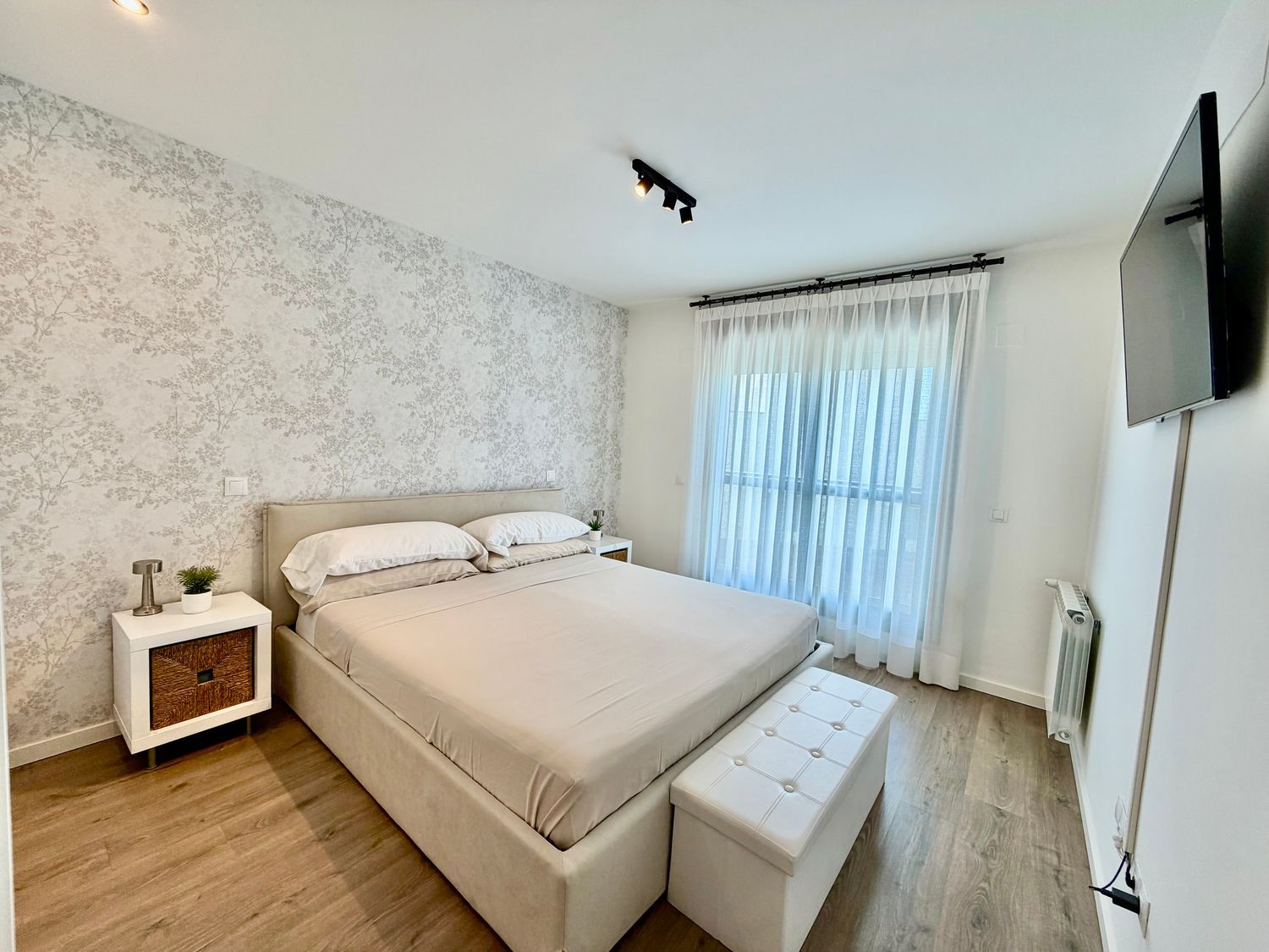 Chalet adosado en Calle de Pedro Lázaro, 9, San Crispín - La Estación Consorcio, San Crispín - La Estación Consorcio - Foto 17