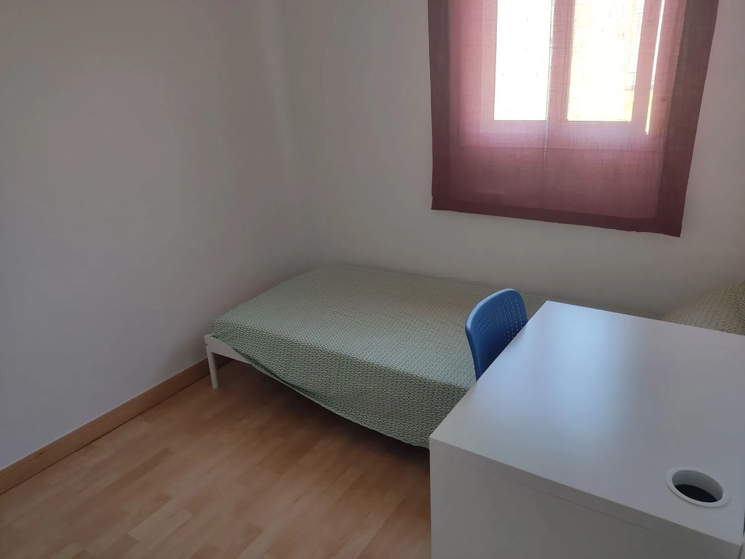 Piso en avenida de Diego Martínez Barrio, 9 - Foto 13