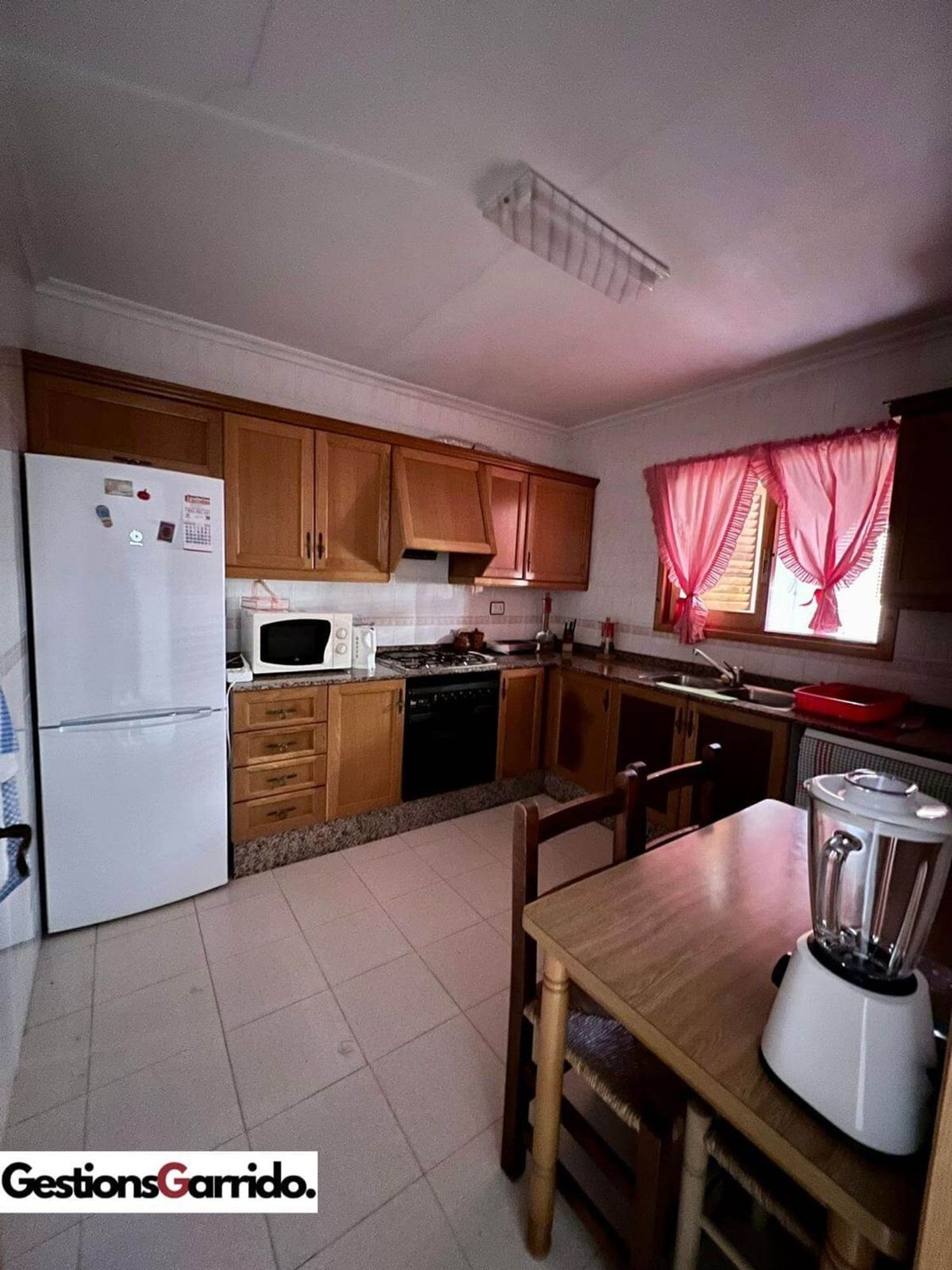 Chalet adosado en Calle Almirante Cervera, 14 - Foto 3
