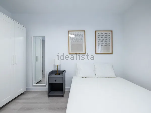 Piso en Calle Cuenca, 11, Centro, Centro - Foto 45