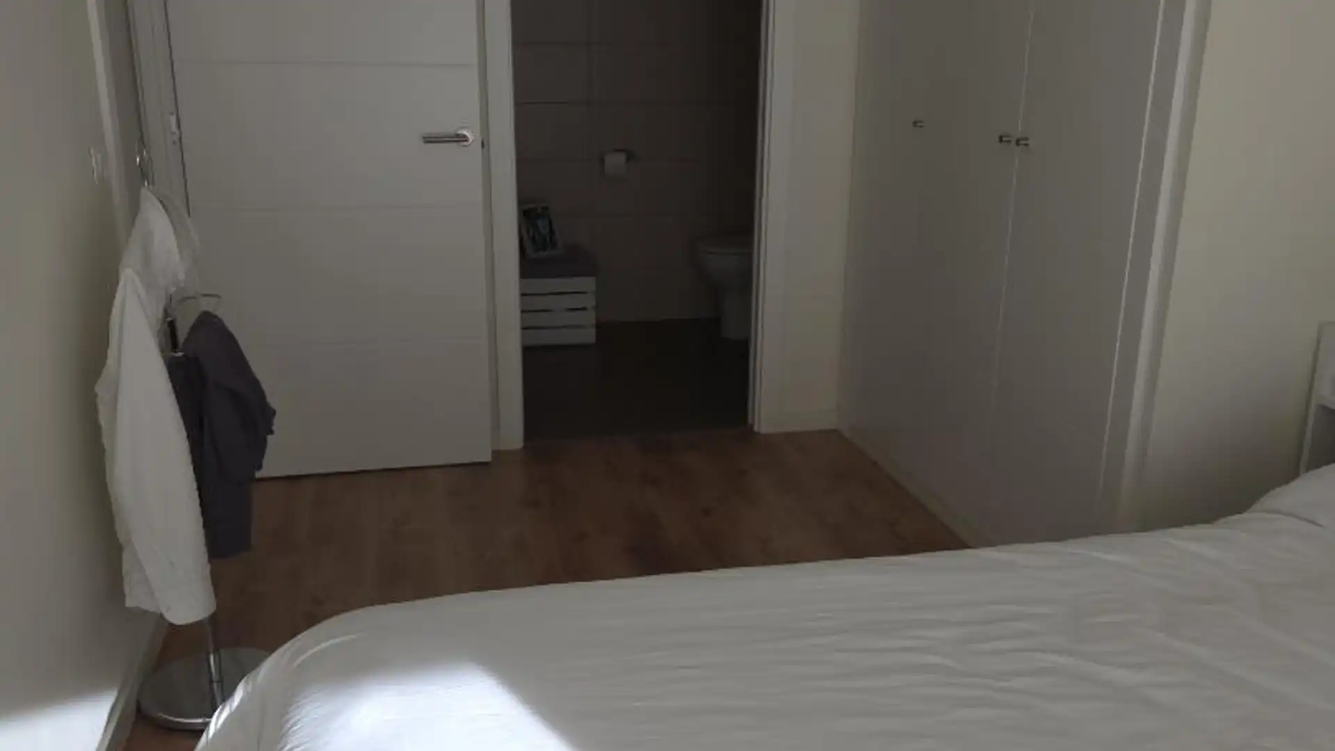 Piso en  Carrer de Gonçal Pons 20G - Foto 14