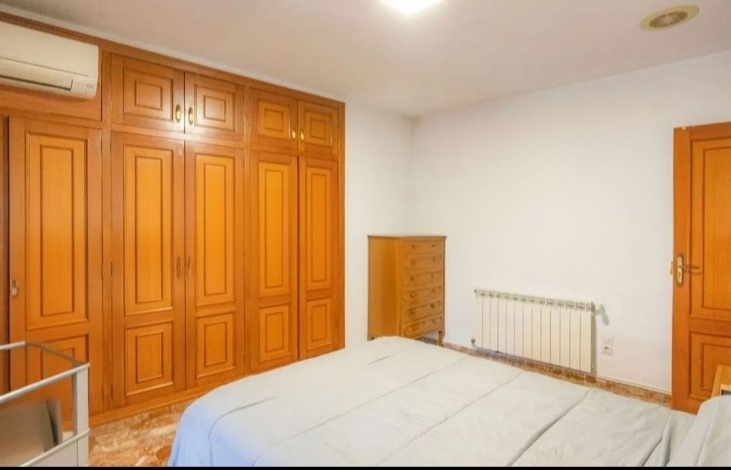 Piso en Calle de Cervantes, 3, Oliva pueblo, Oliva pueblo - Foto 22