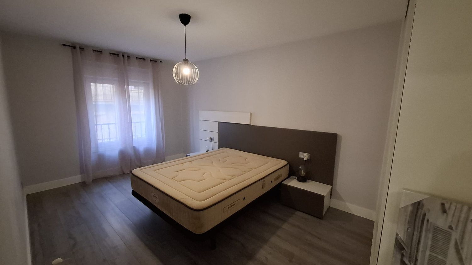 Piso en calle Grillo, 1 - Foto 18