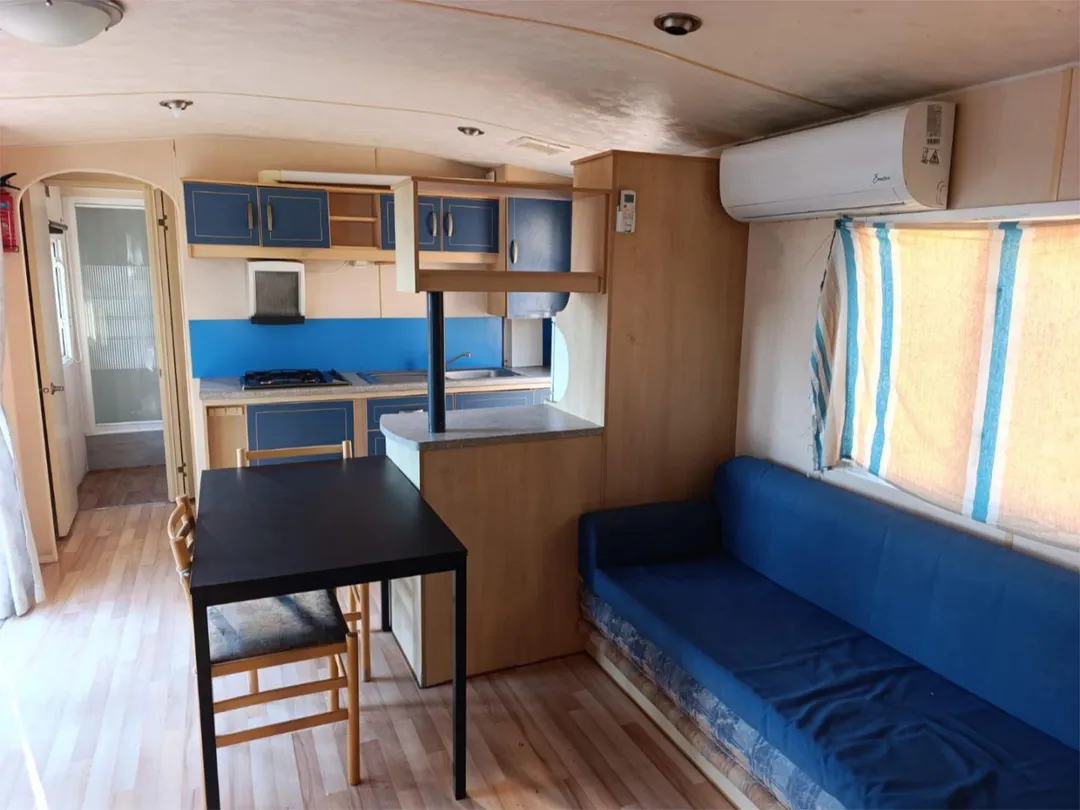 Chalet en  Partida Ferriol 1035 - Foto 8