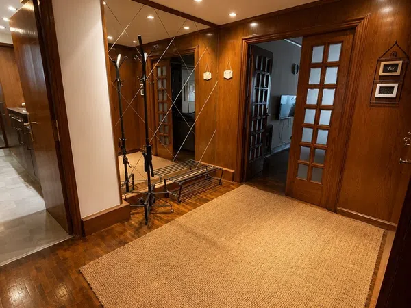 Piso en Calle de Còrsega, 168, L'Antiga Esquerra de l'Eixample - Foto 3