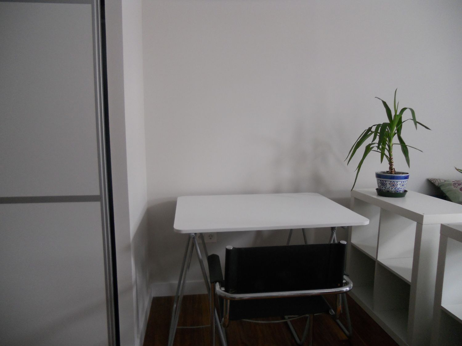 Estudio en Plaza Virgen Blanca, 12, Casco Viejo, Casco Viejo - Foto 6