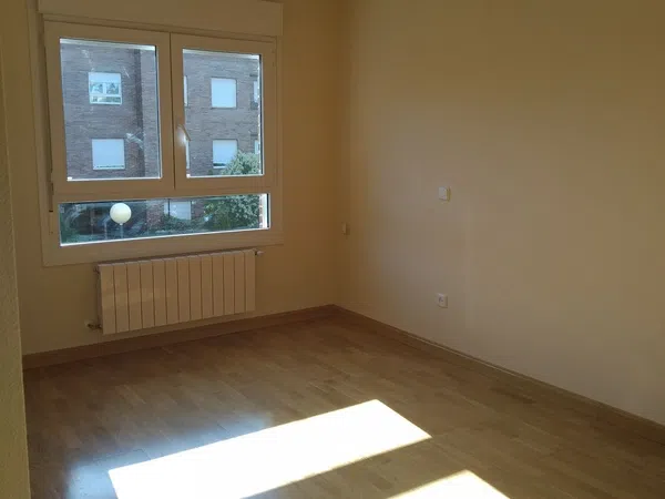 Piso en Golf - El Carralero - Foto 14