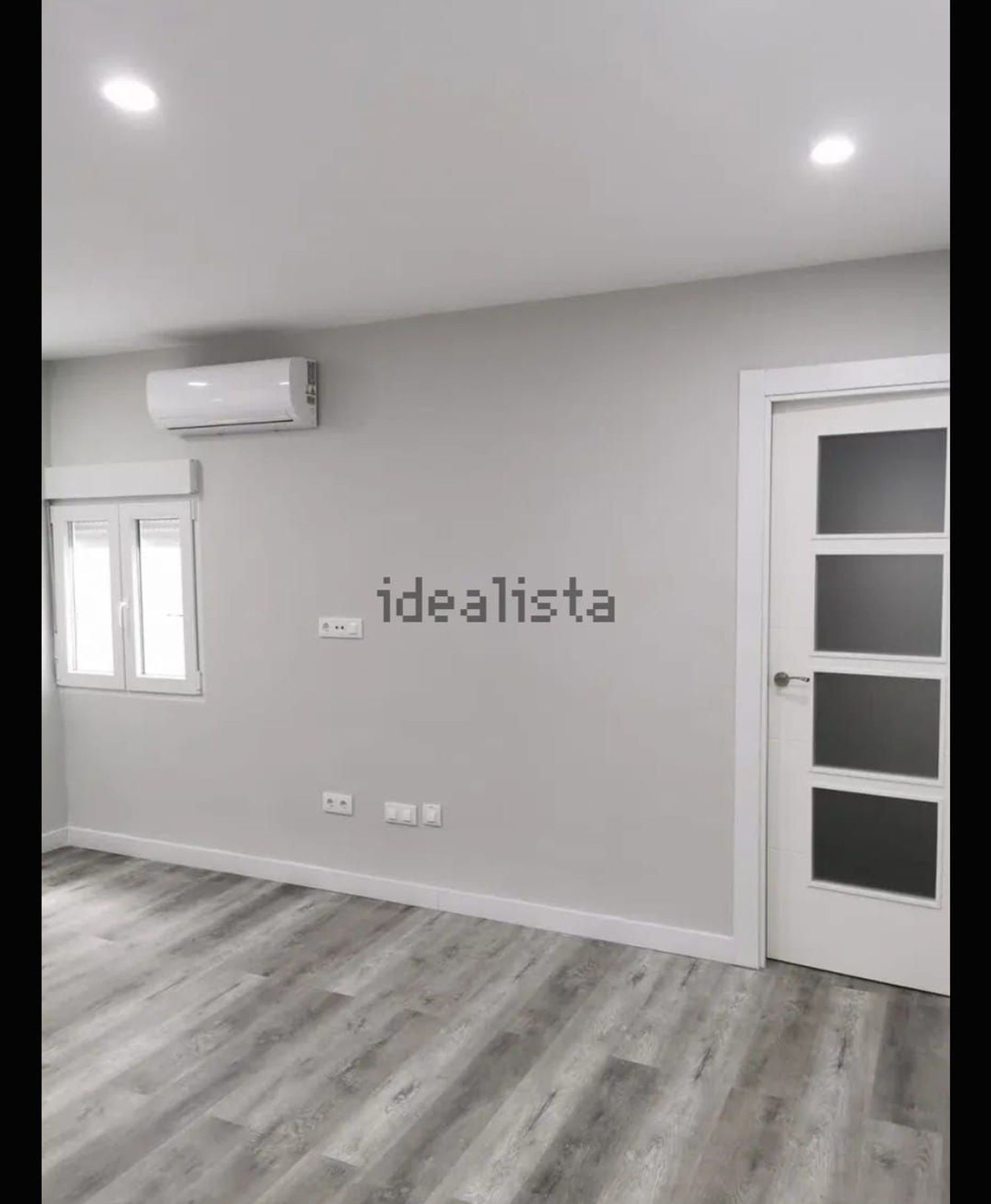 Piso en calle Toledo, 36 - Foto 17