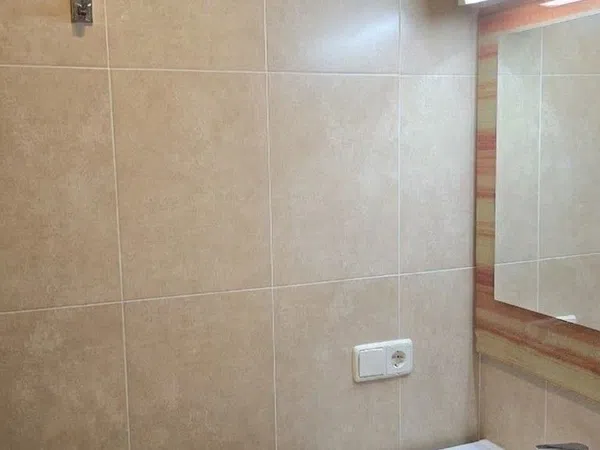 Piso en Travesía de Arteixo, 309 - Foto 1