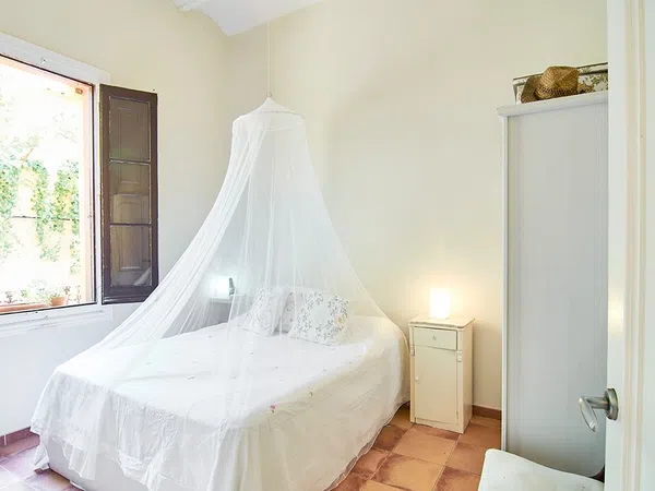 Piso en riera La, 19 -21 - Foto 6