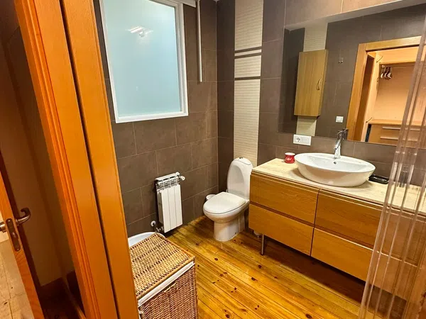 Piso en Calle Juan R. Jiménez, 3, Centro, Centro - Foto 12