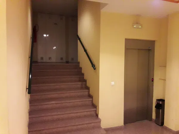 Piso en Calle Teniente Llorca, 42, Campoamor - Foto 19