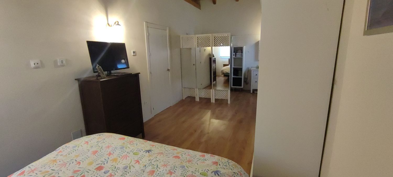 Casa o chalet independiente en Calle Crescencio Fernández, 2 - Foto 7