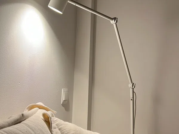 Dúplex en calle Brihuega, 20 - Foto 6