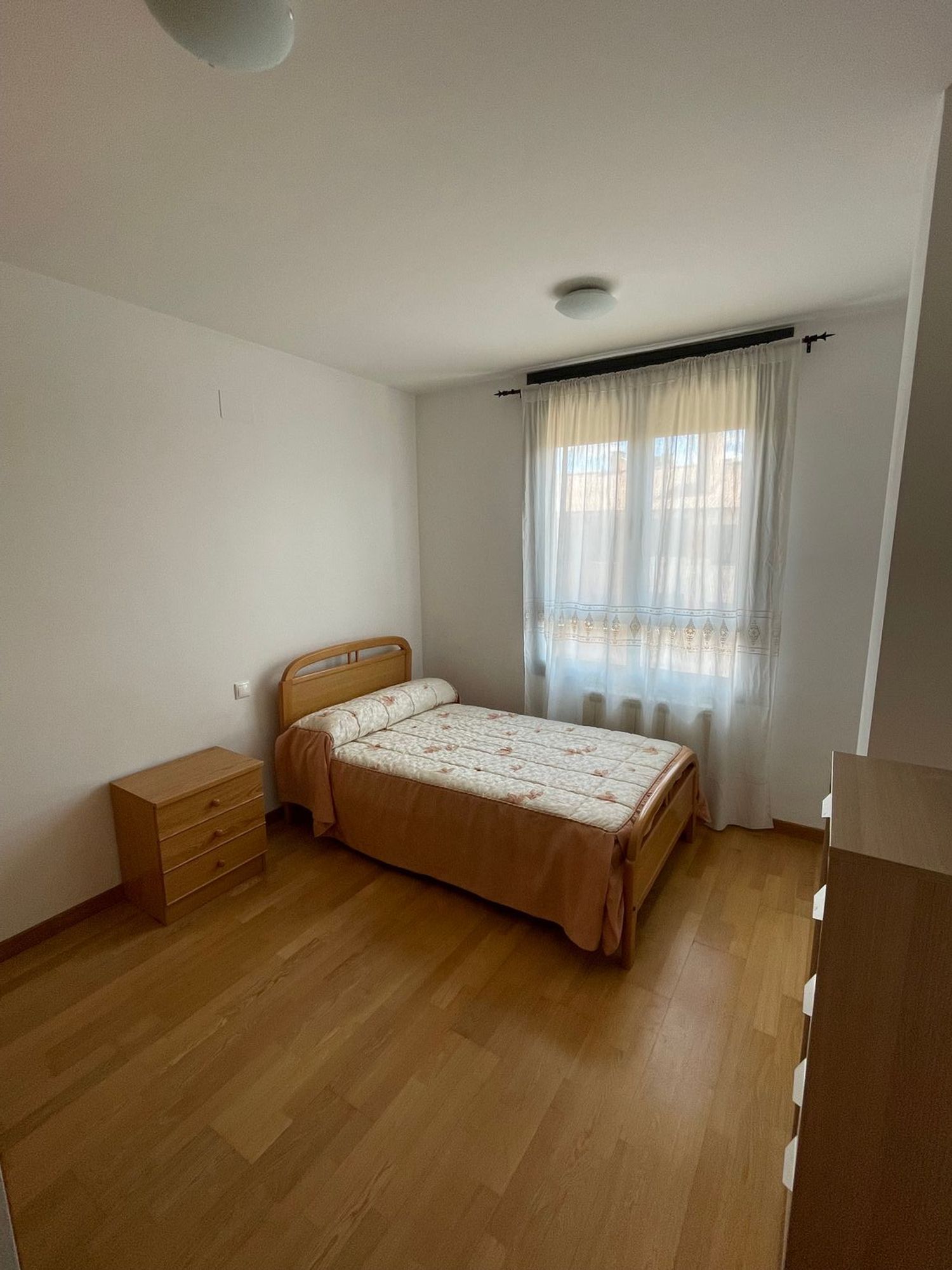Piso en Calle Palencia, 3, Pantoja - Vista Alegre, Pantoja - Vista Alegre - Foto 17