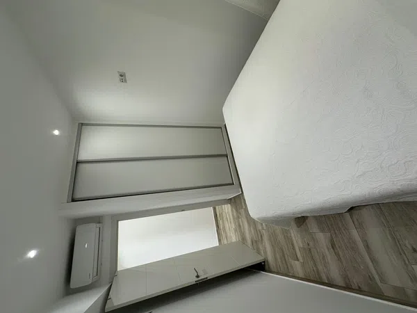 Piso en Calle Hernán Cortés, 25, Zona Puerto Deportivo, Zona Puerto Deportivo - Foto 17