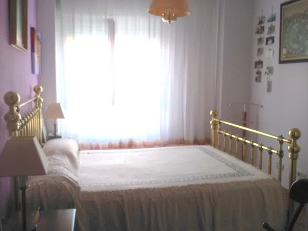 Piso en Calle Bélgica, 1, Buenavista-Valparaíso-La Legua, Buenavista-Valparaíso-La Legua - Foto 17