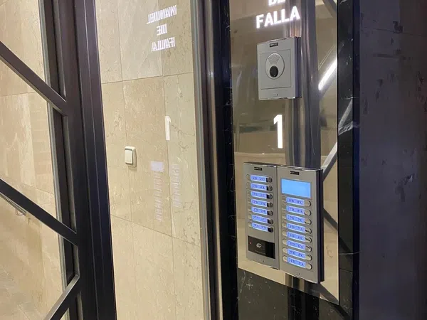 Piso en Calle Manuel de Falla, 1, Figares, Figares - Foto 12