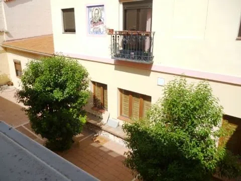 Piso en calle Carmen Calzado, 20 - Foto 12