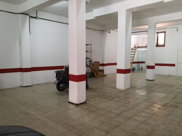 Piso en Calle Arco, 36 - Foto 5