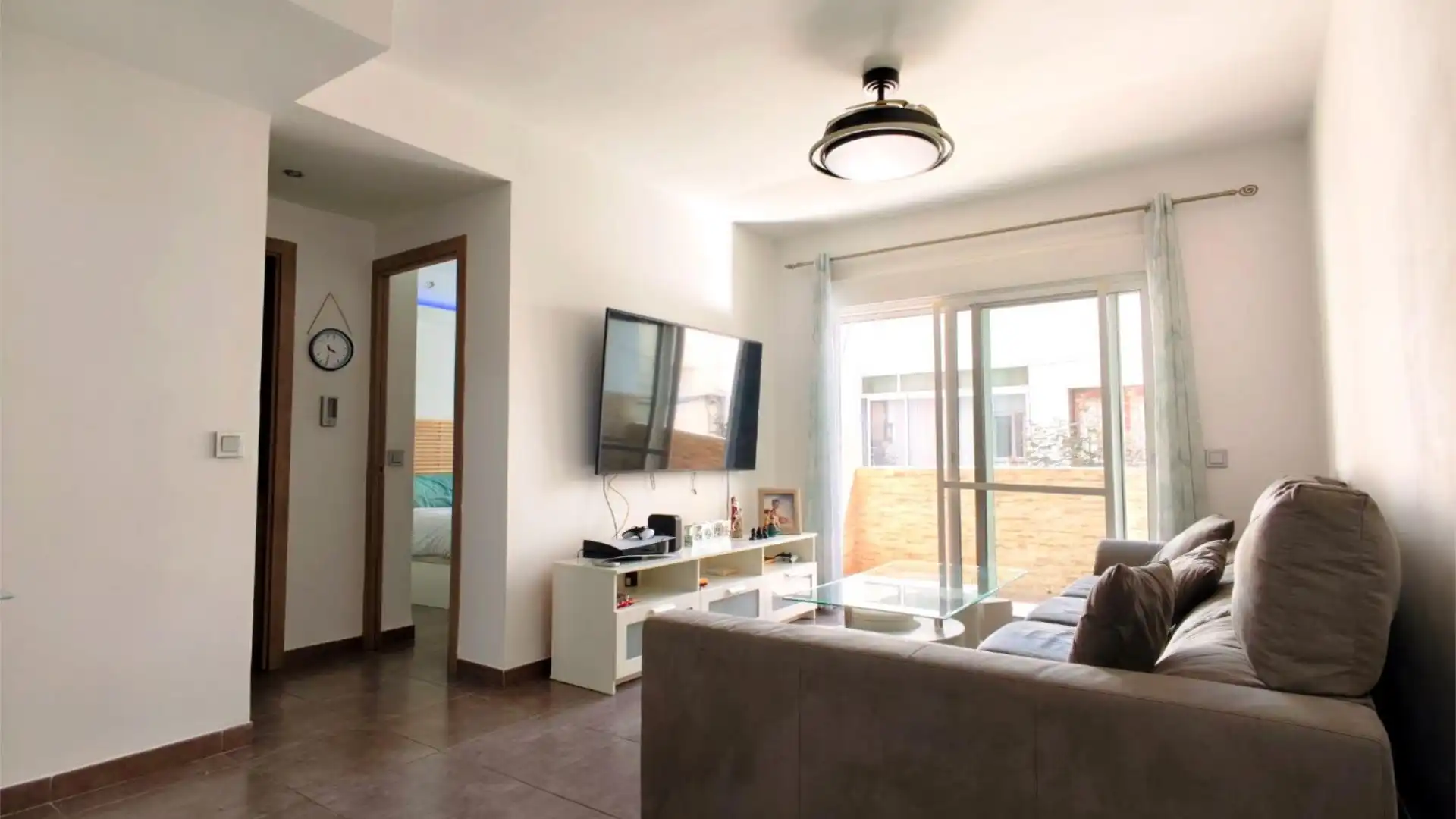 Piso en  Calle Granada 22 - Foto 2