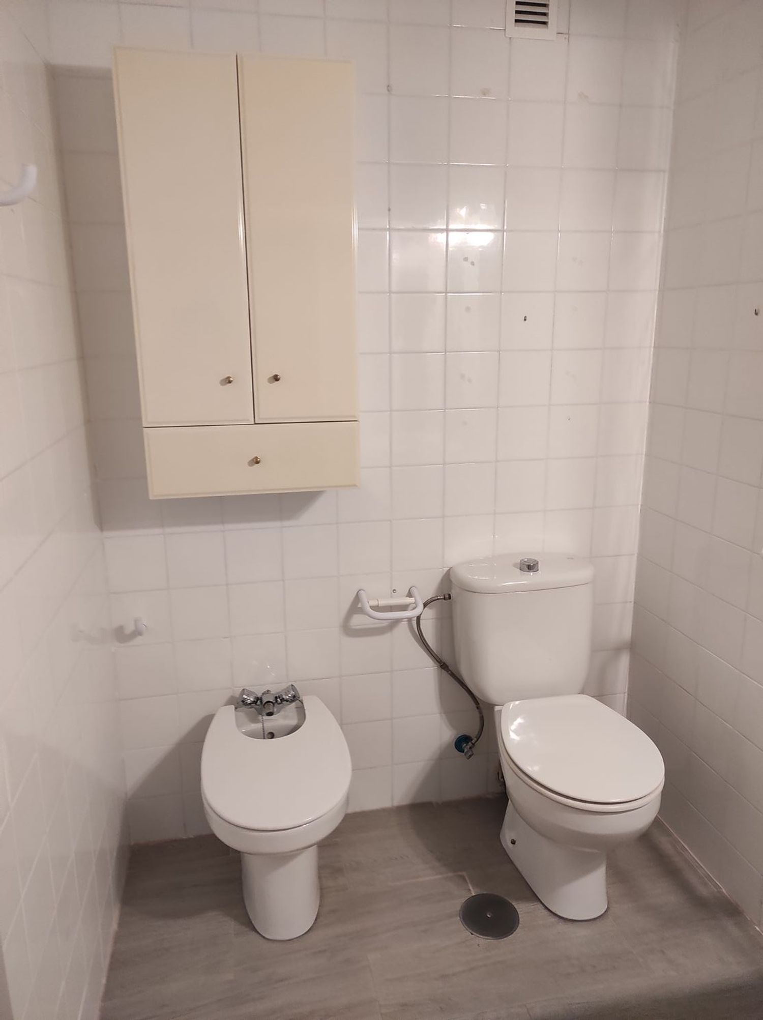 Piso en Calle Limón, 3 n - Foto 32
