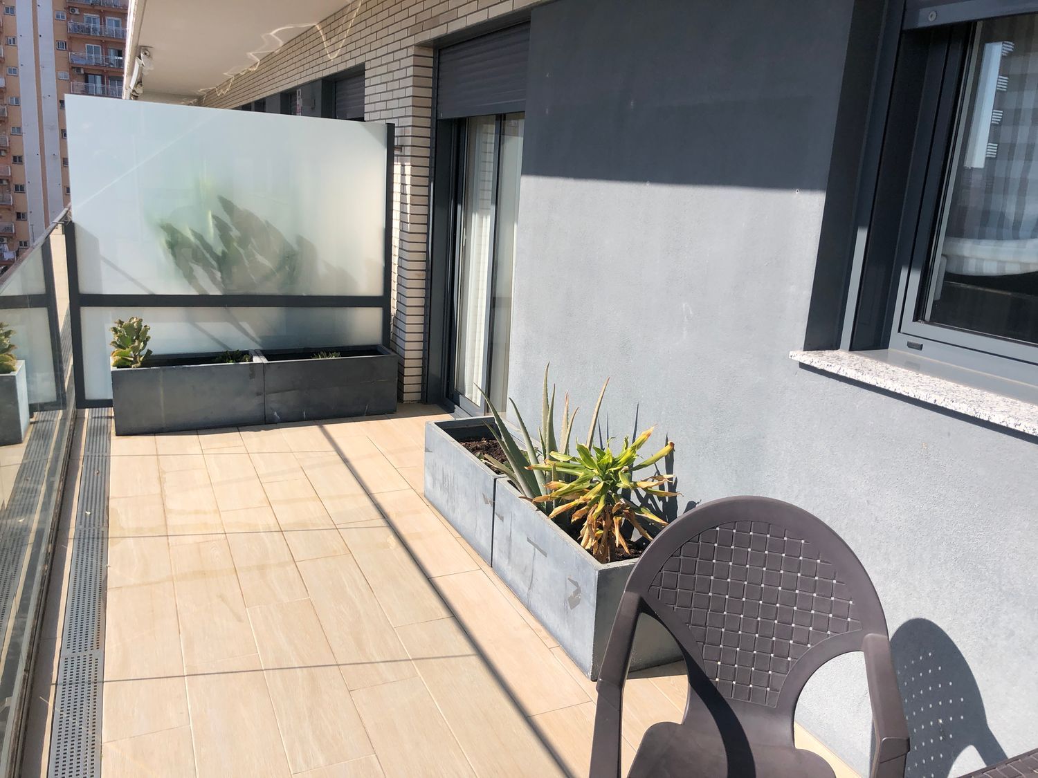 Piso en calle Santa Eulàlia, 179 - Foto 12