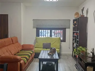 Chalet en Casa urbana en Pizarra - Foto 1