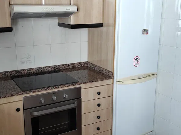Ático en Calle Cobo, 40 - Foto 6